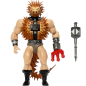 Preview: MOTU Concept Collection Spikor Figur 2025 | Mattel 14 cm kaufen | Hoppla Stuff